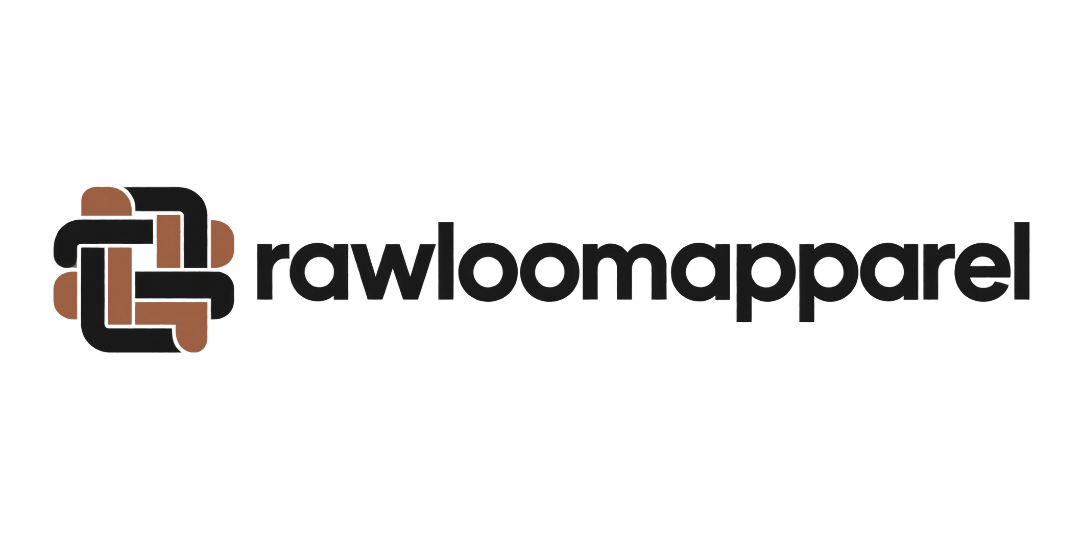 Rawloomapparel